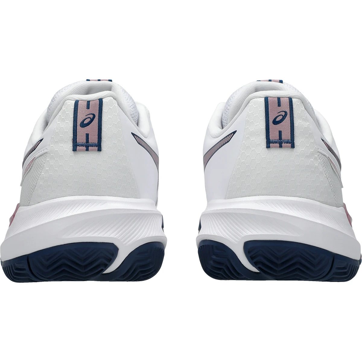 Scarpe Asics Donna Gel Challenger 15 Terra Battuta