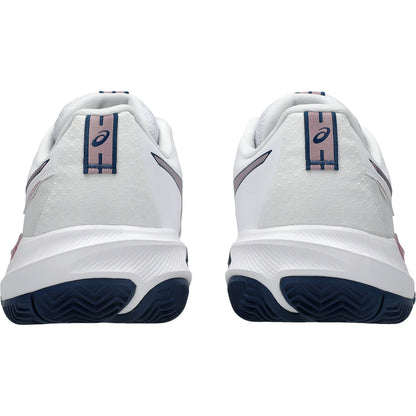Scarpe Asics Donna Gel Challenger 15 Terra Battuta