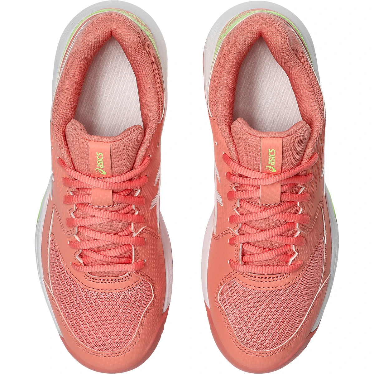 Scarpe da padel Asics Donna Gel Dedicate 10