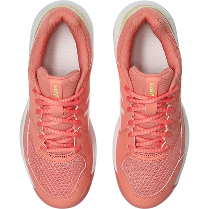 Scarpe da padel Asics Donna Gel Dedicate 10
