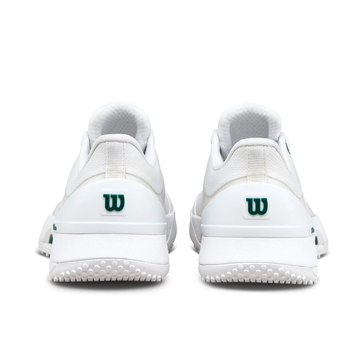 Scarpe Wilson Donna Intrigue Tour Prato