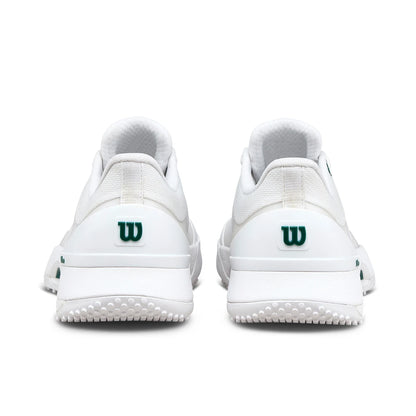 Scarpe Wilson Donna Intrigue Tour Prato