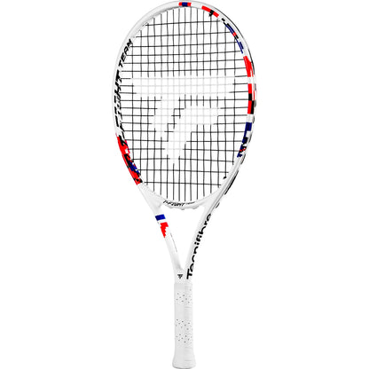 Racchetta Tecnifibre Junior T-Fight Team 24