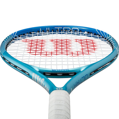 Racchetta Wilson Ultra Power 103 (275 Gr)