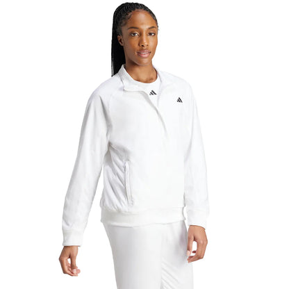 Giacca adidas Donna Gameset