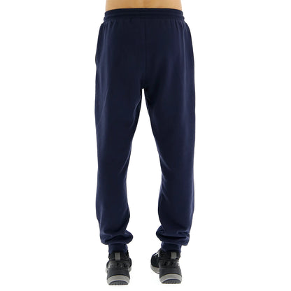 Pantaloni Lotto Smart Og