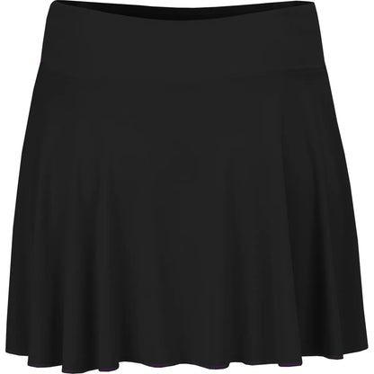 Gonna Fila Donna Nicci