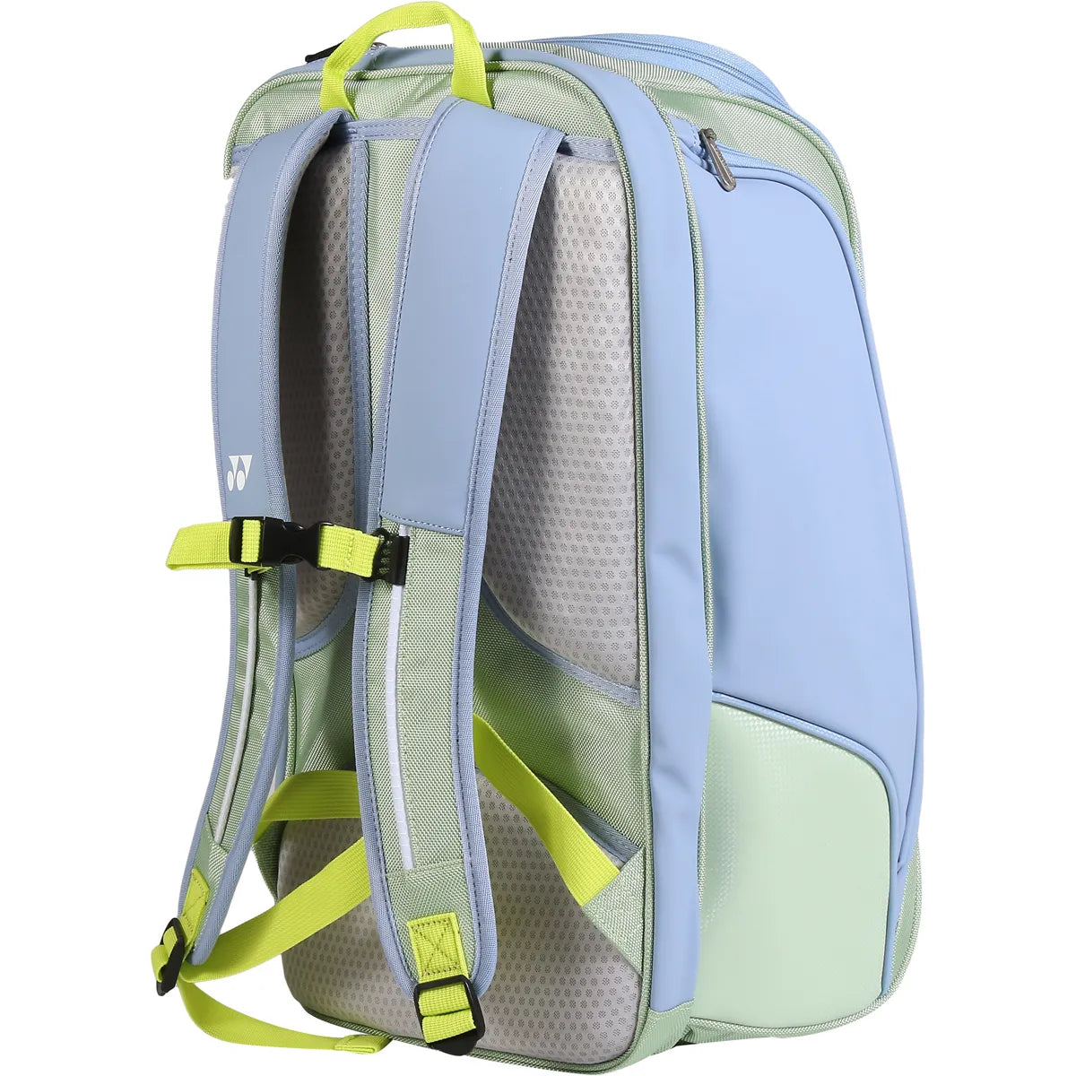 ZAINO YONEX EXPERT 02512
