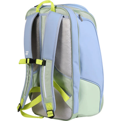 ZAINO YONEX EXPERT 02512