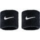 Polsino Nike Swoosh