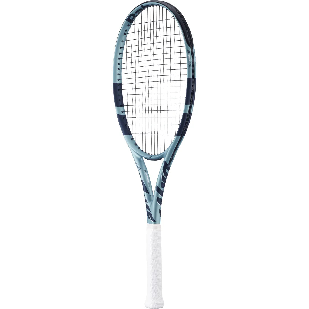 Racchetta Babolat Evo Drive (270 Gr)