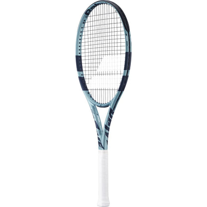 Racchetta Babolat Evo Drive (270 Gr)