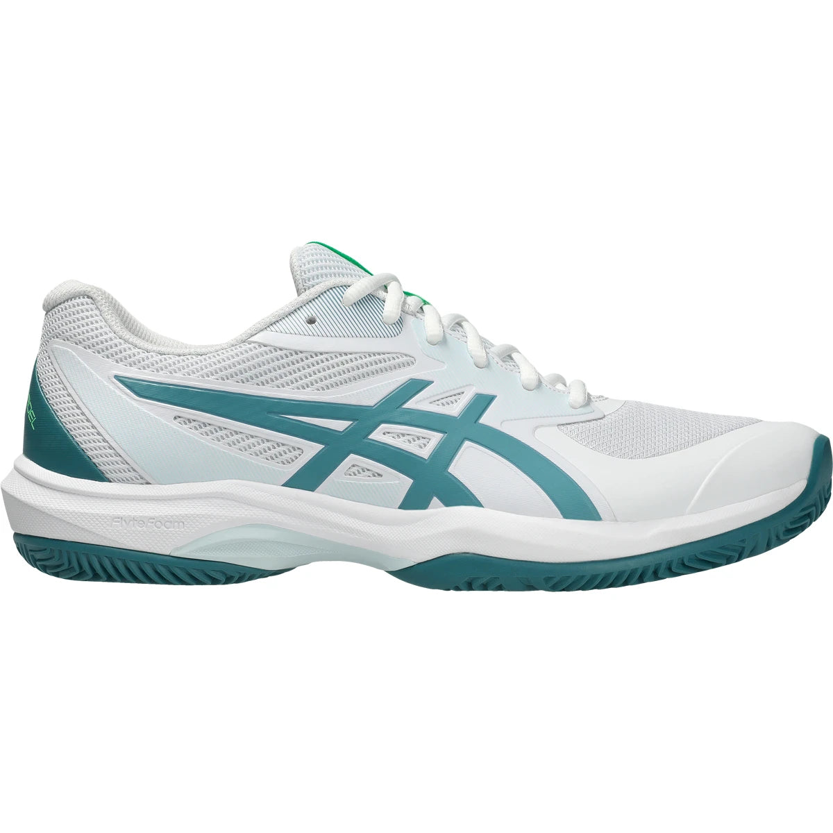 Scarpe da padel Asics Game FF