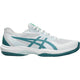 Scarpe da padel Asics Game FF