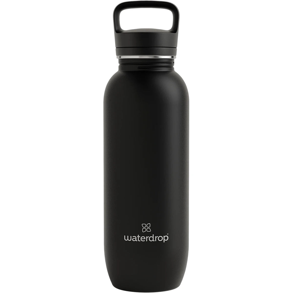 Borraccia Waterdrop Sport Ultralight 1.2L