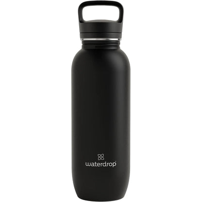 Borraccia Waterdrop Sport Ultralight 1.2L