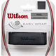 Grip Wilson Sublime