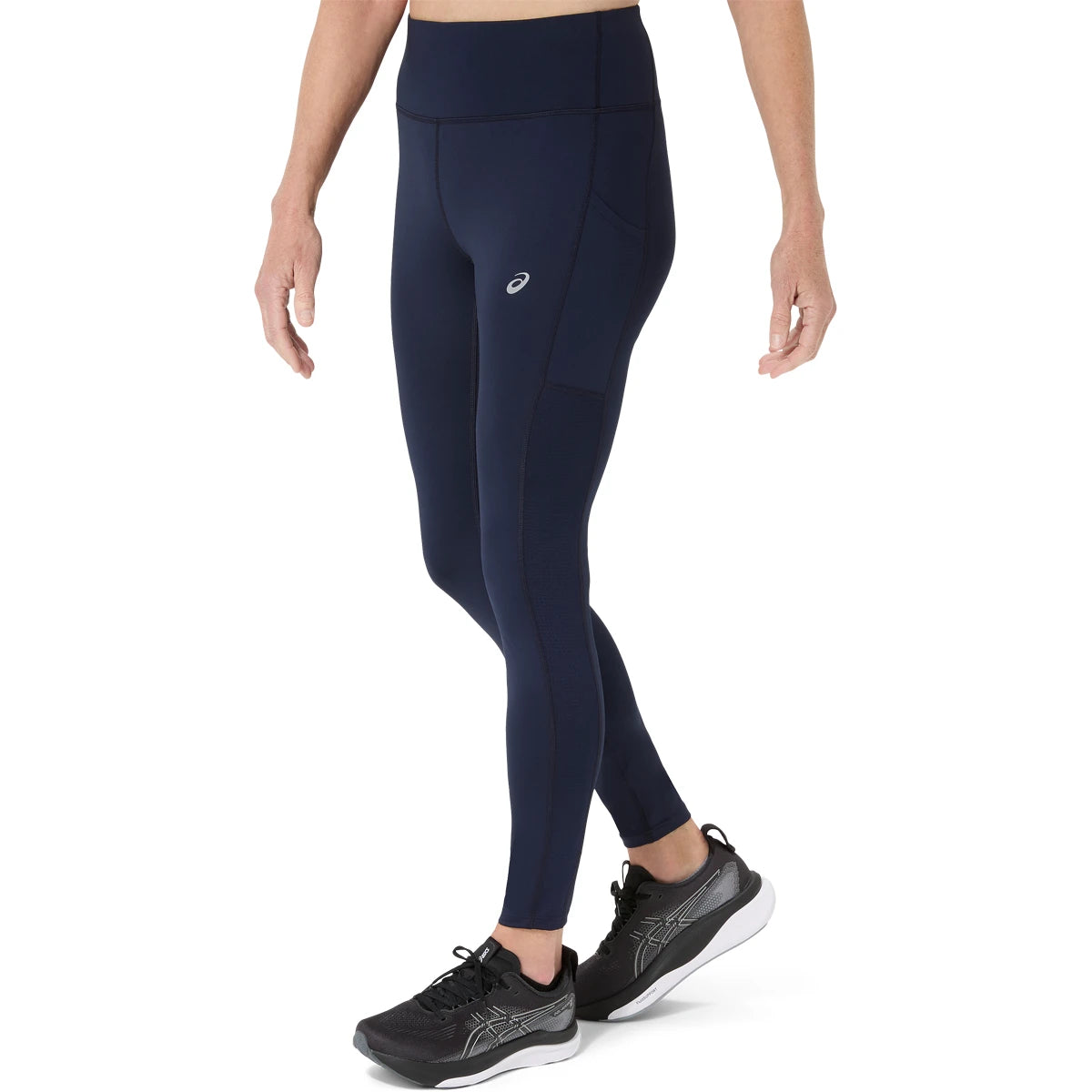 Leggings Asics Donna Core Tight