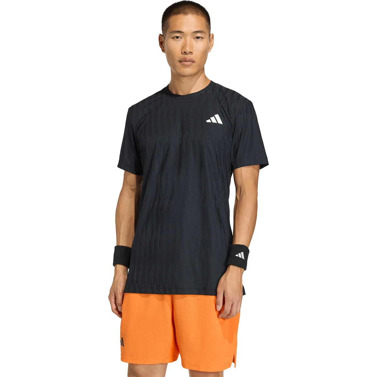 T-Shirt adidas Freelift