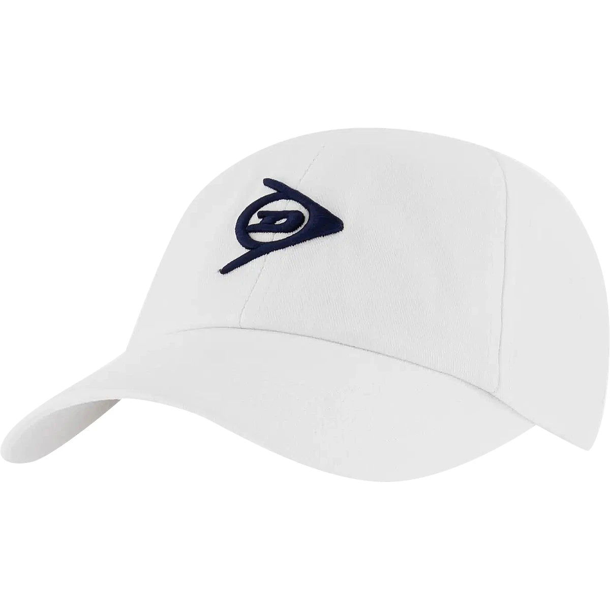 Cappellino Dunlop Tac