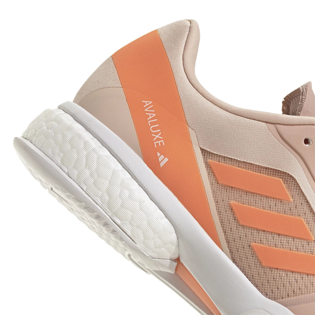 Scarpe adidas Donna Avaluxe Tutte le Superfici