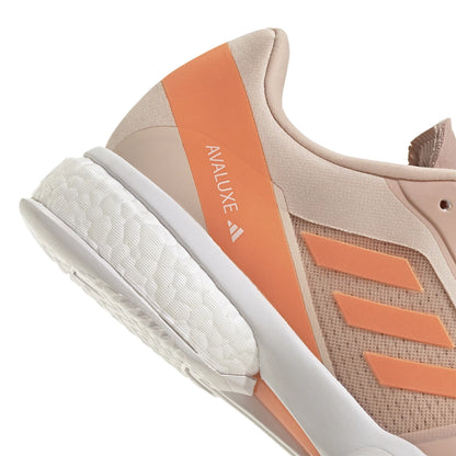 Scarpe adidas Donna Avaluxe Tutte le Superfici