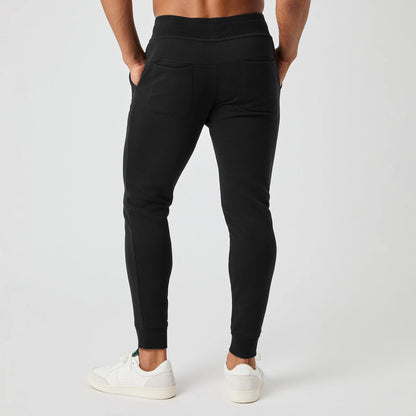 Pantalone Bjorn Borg