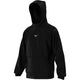 Felpa con cappuccio Mizuno Athletic