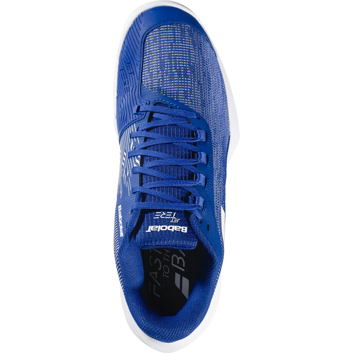 Scarpe Babolat Jet Tere 2 Scarpe tutte le superfici