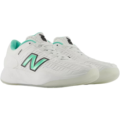 Scarpe New Balance Freshfoam Ct-Rally V2 Scarpe tutte le superfici