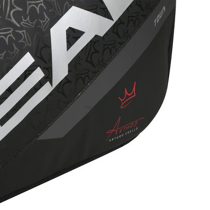 Borsa da padel Head Coello Tour L