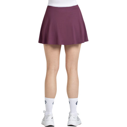 Gonna Bullpadel Donna Odilia