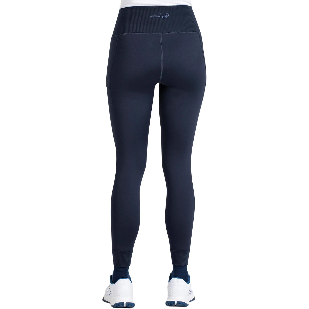 Leggings Bullpadel Donna Pielar