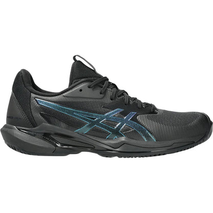 Scarpe Asics Donna Solution Speed FF 3 Night Pack Scarpe tutte le superfici