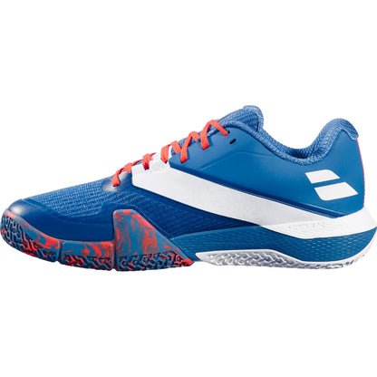 Scarpe da padel Babolat Movea 4
