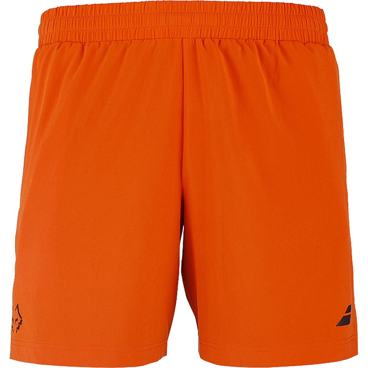 Short Babolat Padel Lebron