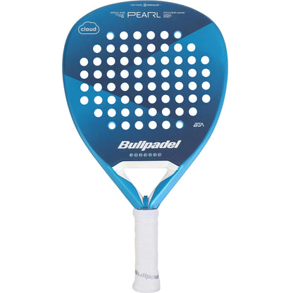 Racchetta da padel Bullpadel Pearl Cloud 2025