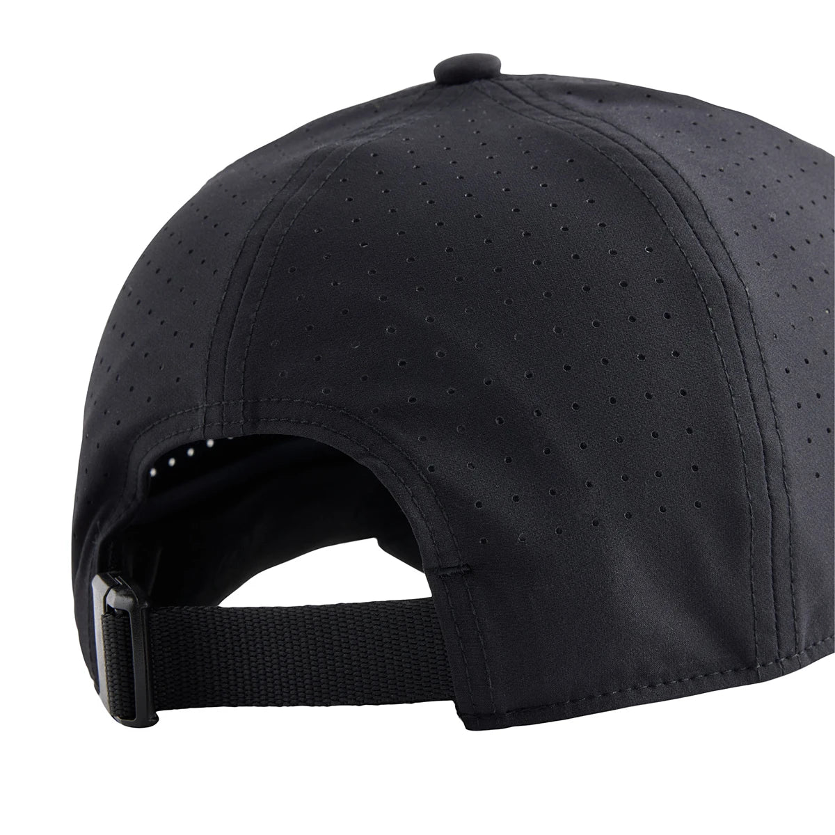 Cappellino New Balance Reflect Pro