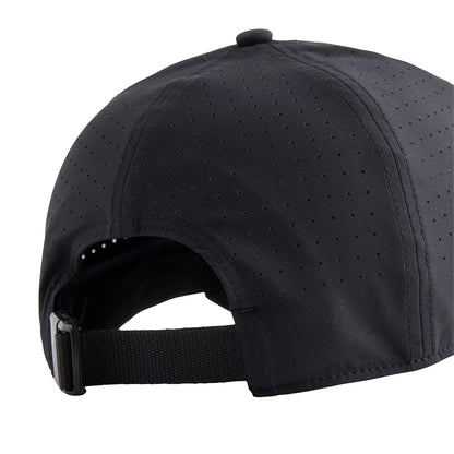 Cappellino New Balance Reflect Pro
