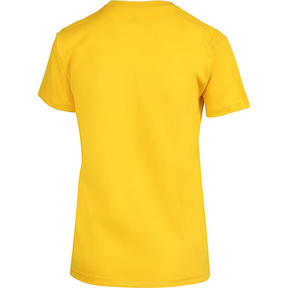 T-Shirt Tennispro Logo