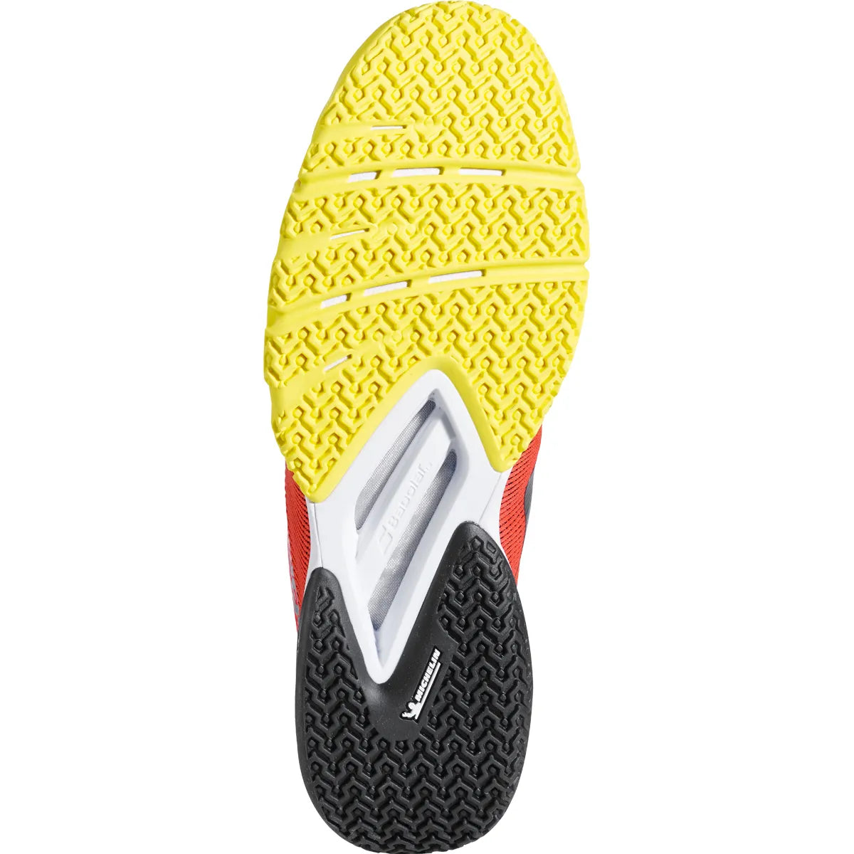 Scarpe Babolat Jet Viva Padel
