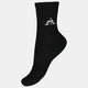 Paar di Calzini Le Coq Sportif Tennis (Mid)