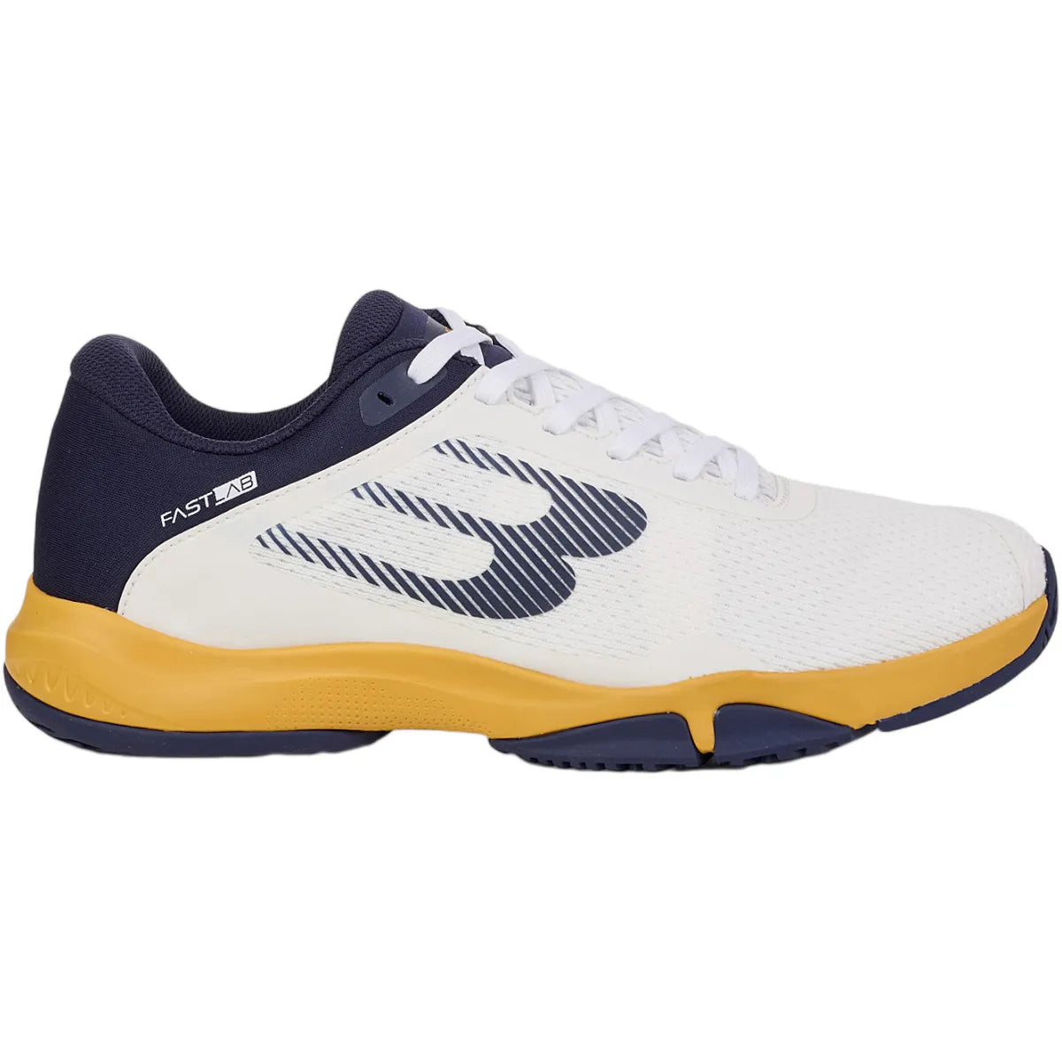 Scarpe da padel Bullpadel Uomo Hybrid Fly 25I