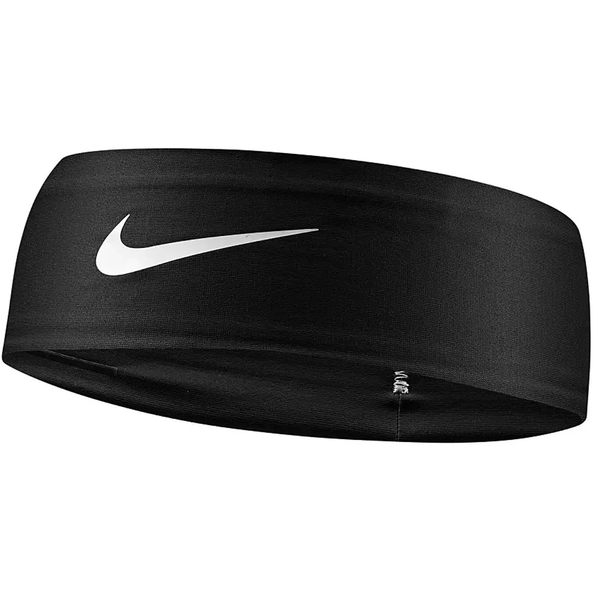 Fascia Nike Classic Fury Headband