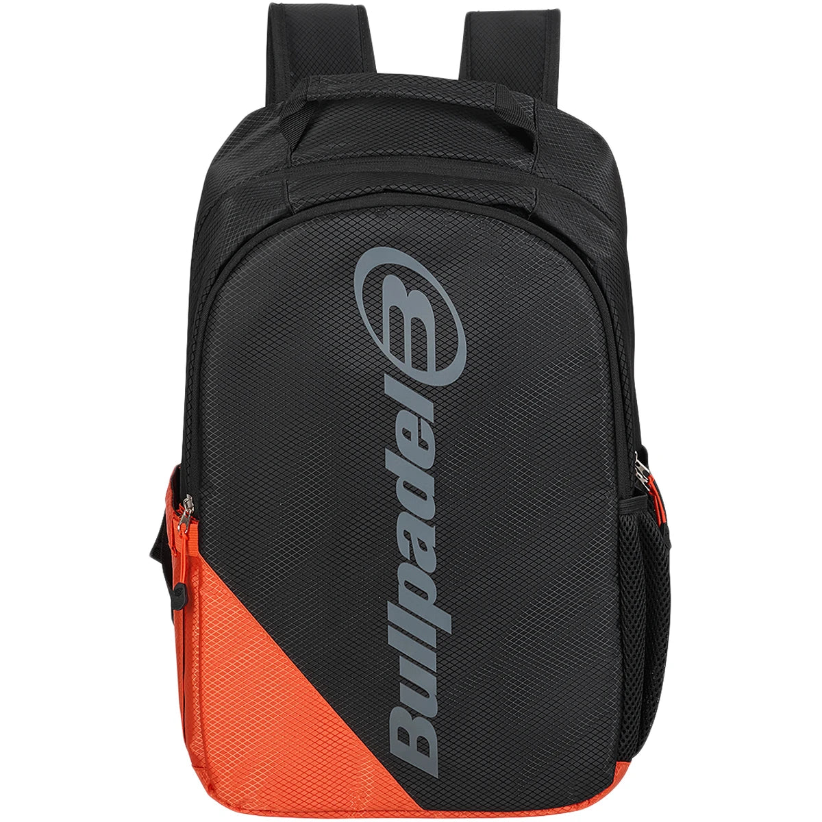 Zaino Bullpadel Bpm26004 Advance 005/037