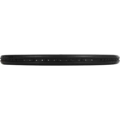 Racchetta Head Gravity Pro (315 Gr)