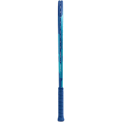 Racchetta Prince Txtz Ripcord 100 (280Gr)