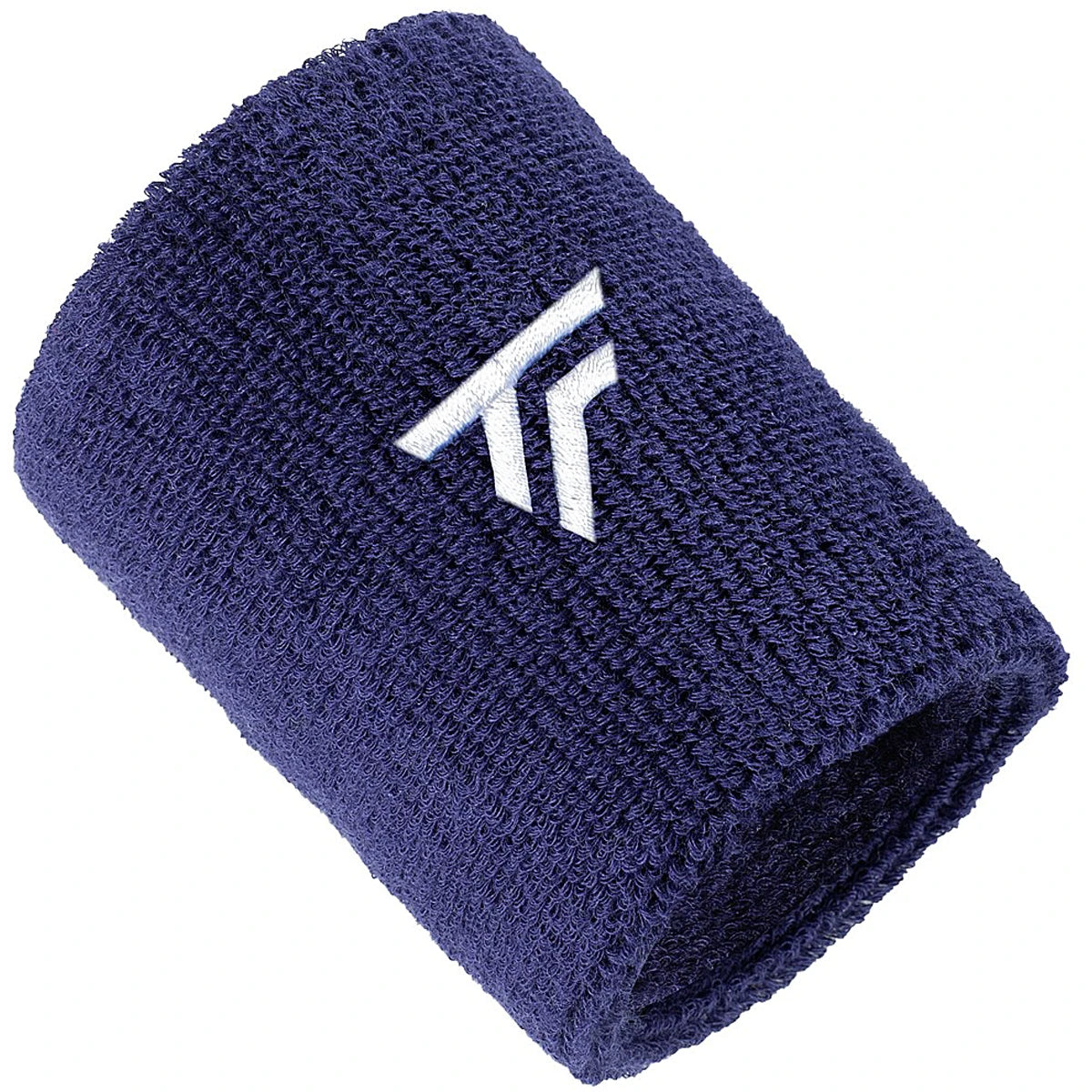 1 Polsino Tecnifibre XL