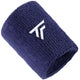 1 Polsino Tecnifibre XL