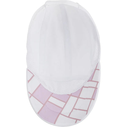 Cappellino Roland-Garros Donna Performance